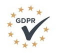 GDPR Icon